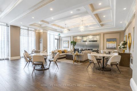 Photo 31 at 301 - 20 Gatineau Drive, Beverley Glen, Vaughan