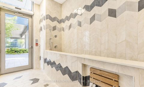 Photo 35 at 301 - 20 Gatineau Drive, Beverley Glen, Vaughan