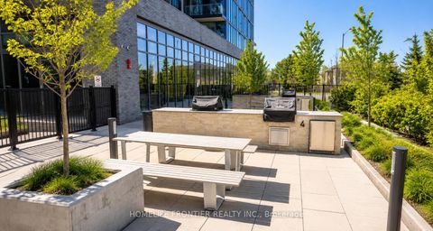 Photo 36 at 301 - 20 Gatineau Drive, Beverley Glen, Vaughan
