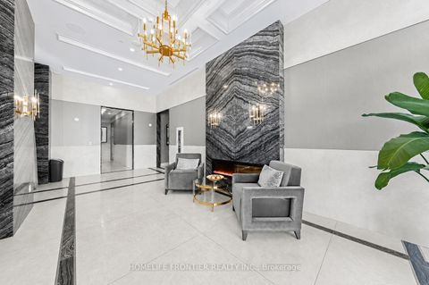 Photo 37 at 301 - 20 Gatineau Drive, Beverley Glen, Vaughan