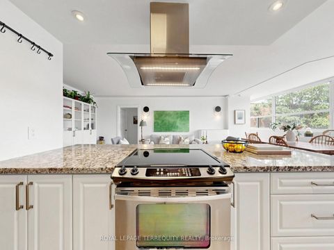 Photo 17 at 402 - 60 Montclair Avenue, Forest Hill South, Toronto