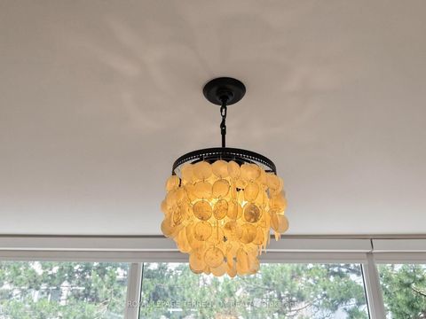 Photo 25 at 402 - 60 Montclair Avenue, Forest Hill South, Toronto