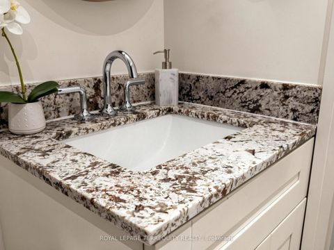Photo 32 at 402 - 60 Montclair Avenue, Forest Hill South, Toronto