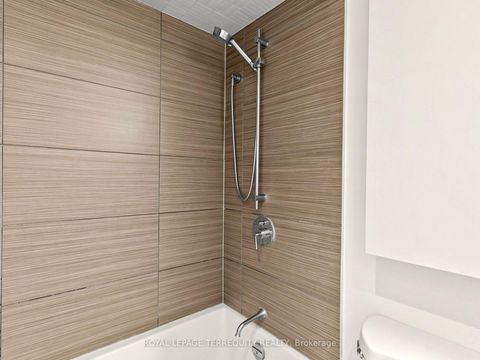Photo 33 at 402 - 60 Montclair Avenue, Forest Hill South, Toronto