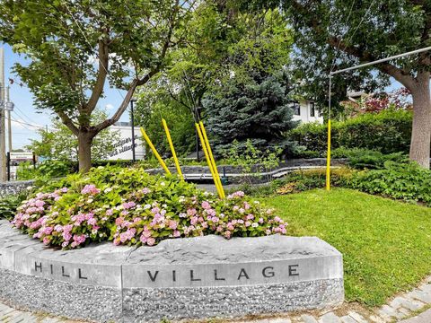Photo 36 at 402 - 60 Montclair Avenue, Forest Hill South, Toronto