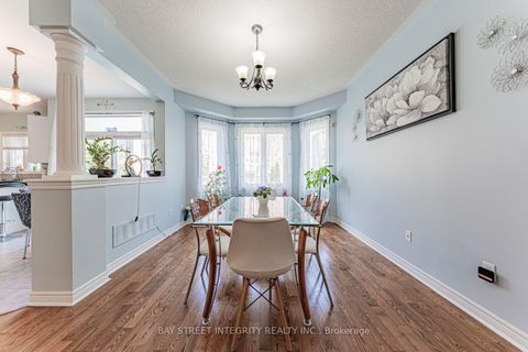 Photo 6 at 221 Woodspring Avenue, Woodland Hill, Newmarket