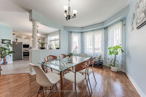 Photo 7 at 221 Woodspring Avenue, Woodland Hill, Newmarket