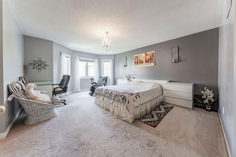 Photo 11 at 221 Woodspring Avenue, Woodland Hill, Newmarket