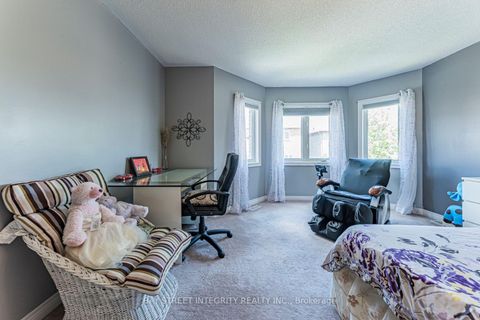 Photo 12 at 221 Woodspring Avenue, Woodland Hill, Newmarket