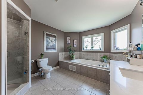 Photo 14 at 221 Woodspring Avenue, Woodland Hill, Newmarket