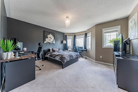 Photo 15 at 221 Woodspring Avenue, Woodland Hill, Newmarket