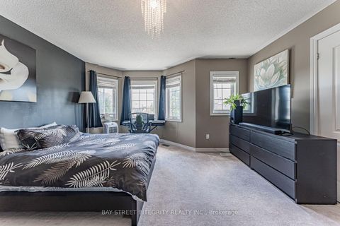 Photo 16 at 221 Woodspring Avenue, Woodland Hill, Newmarket