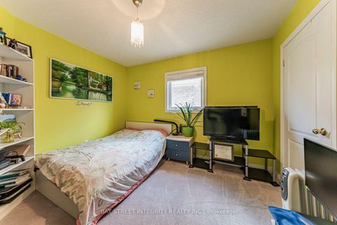 Photo 17 at 221 Woodspring Avenue, Woodland Hill, Newmarket