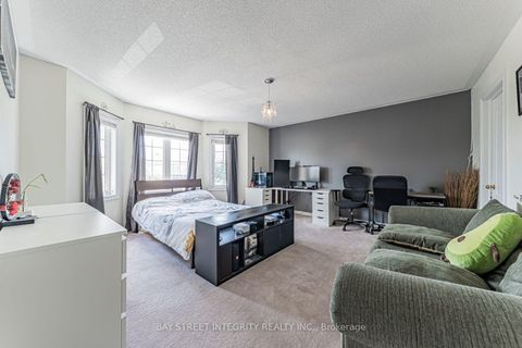 Photo 18 at 221 Woodspring Avenue, Woodland Hill, Newmarket