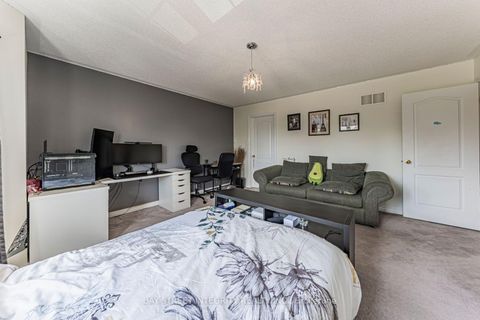 Photo 19 at 221 Woodspring Avenue, Woodland Hill, Newmarket