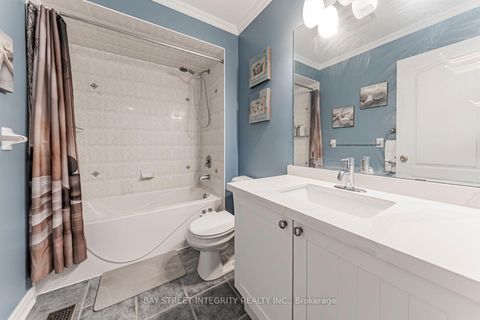 Photo 20 at 221 Woodspring Avenue, Woodland Hill, Newmarket
