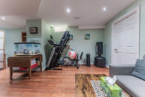 Photo 21 at 221 Woodspring Avenue, Woodland Hill, Newmarket
