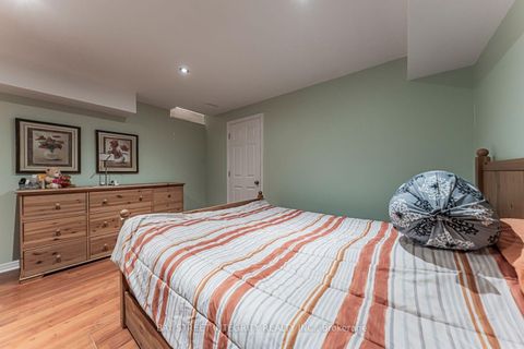 Photo 22 at 221 Woodspring Avenue, Woodland Hill, Newmarket
