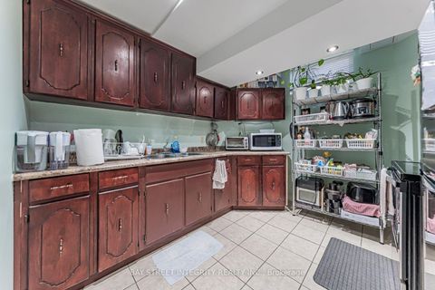 Photo 23 at 221 Woodspring Avenue, Woodland Hill, Newmarket