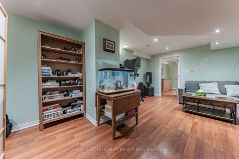 Photo 24 at 221 Woodspring Avenue, Woodland Hill, Newmarket