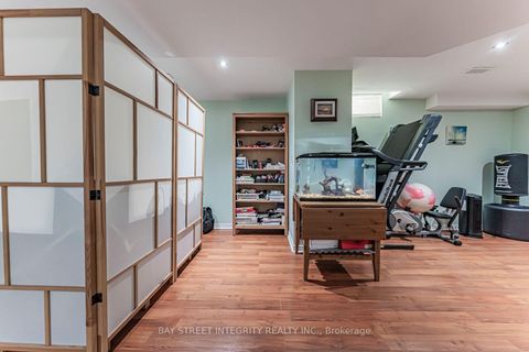 Photo 25 at 221 Woodspring Avenue, Woodland Hill, Newmarket