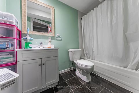 Photo 26 at 221 Woodspring Avenue, Woodland Hill, Newmarket
