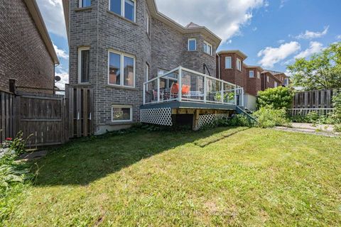 Photo 28 at 221 Woodspring Avenue, Woodland Hill, Newmarket