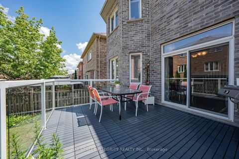 Photo 29 at 221 Woodspring Avenue, Woodland Hill, Newmarket