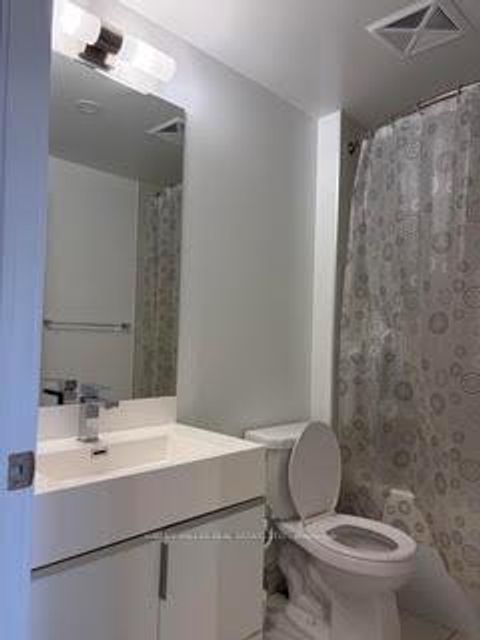 Photo 8 at 901 - 30 Samuel Wood Way, City Centre West, Toronto