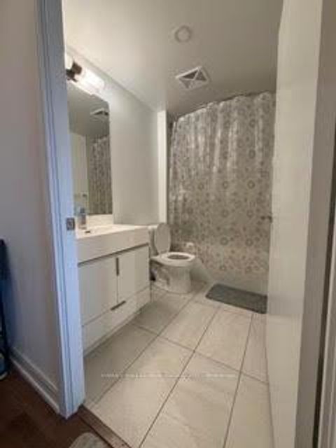 Photo 9 at 901 - 30 Samuel Wood Way, City Centre West, Toronto