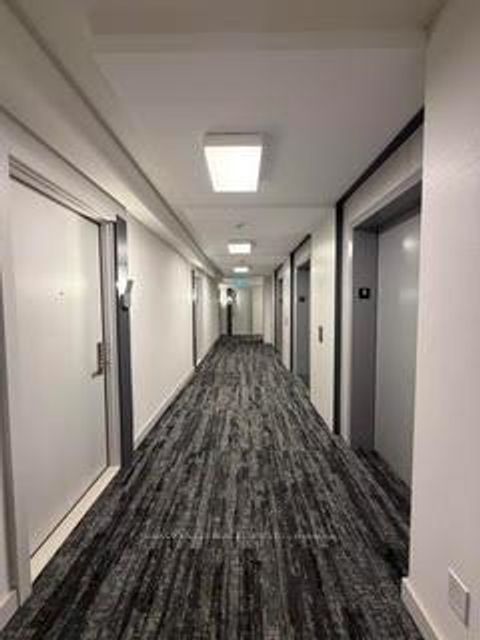 Photo 11 at 901 - 30 Samuel Wood Way, City Centre West, Toronto