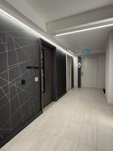 Photo 18 at 901 - 30 Samuel Wood Way, City Centre West, Toronto
