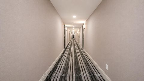 Photo 6 at 714 - 35 Bastion Street, Niagara, Toronto