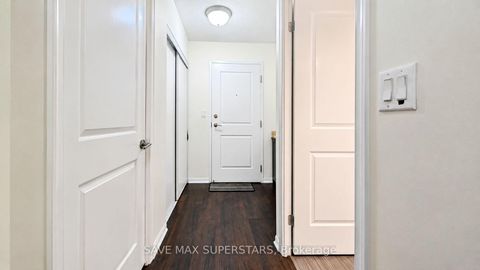 Photo 9 at 714 - 35 Bastion Street, Niagara, Toronto