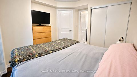 Photo 34 at 714 - 35 Bastion Street, Niagara, Toronto