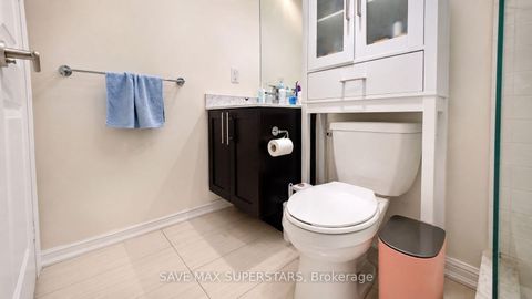 Photo 35 at 714 - 35 Bastion Street, Niagara, Toronto