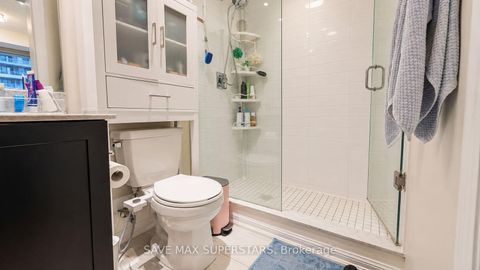 Photo 36 at 714 - 35 Bastion Street, Niagara, Toronto