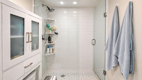 Photo 37 at 714 - 35 Bastion Street, Niagara, Toronto