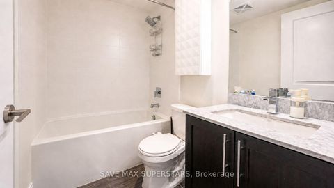 Photo 41 at 714 - 35 Bastion Street, Niagara, Toronto