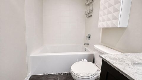 Photo 42 at 714 - 35 Bastion Street, Niagara, Toronto
