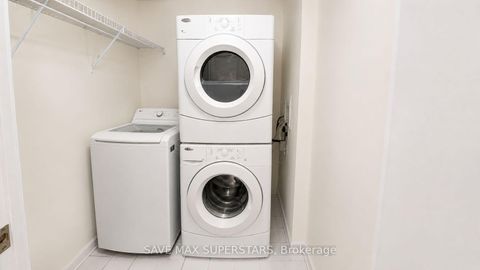 Photo 43 at 714 - 35 Bastion Street, Niagara, Toronto