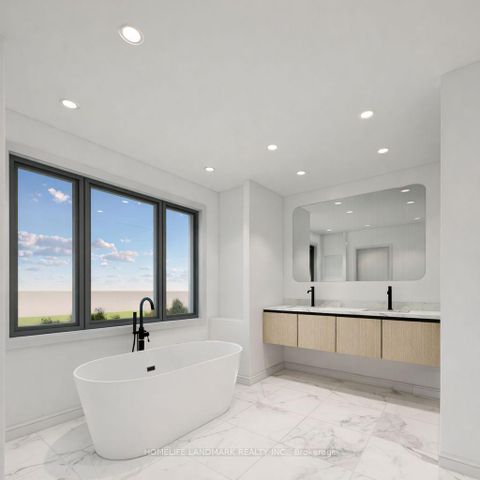 Photo 5 at 15 Imogene Court, Langstaff, Richmond Hill