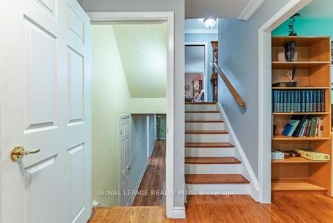 Photo 24 at 87 Hullmar Drive, Black Creek, Toronto
