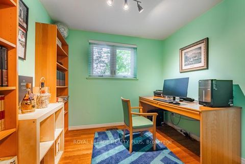 Photo 25 at 87 Hullmar Drive, Black Creek, Toronto