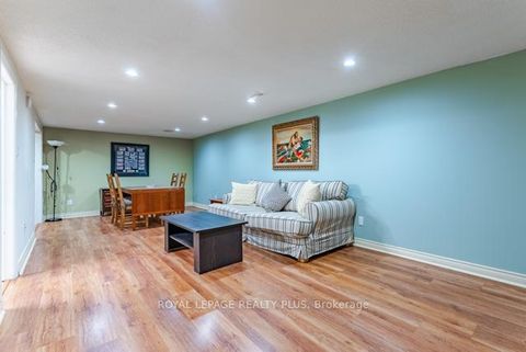 Photo 29 at 87 Hullmar Drive, Black Creek, Toronto