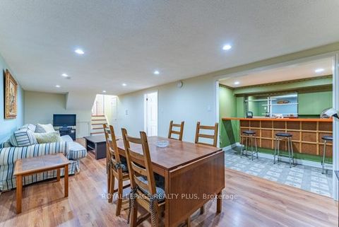 Photo 30 at 87 Hullmar Drive, Black Creek, Toronto