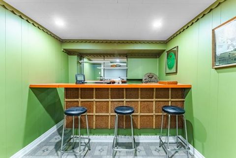 Photo 31 at 87 Hullmar Drive, Black Creek, Toronto