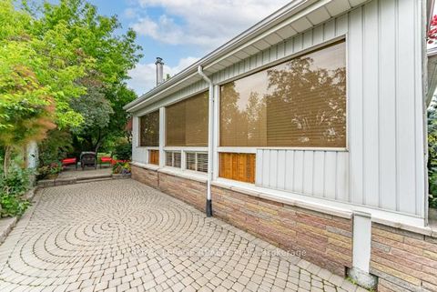 Photo 33 at 87 Hullmar Drive, Black Creek, Toronto