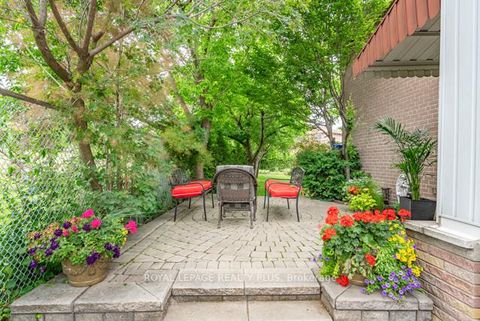 Photo 34 at 87 Hullmar Drive, Black Creek, Toronto