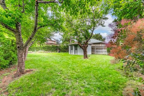 Photo 36 at 87 Hullmar Drive, Black Creek, Toronto